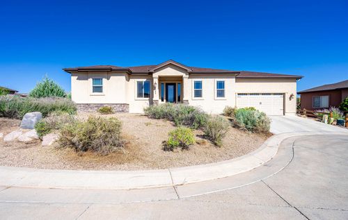 2284 Red Vista Ct, Grand Junction, CO, 81507-1666 | Card Image