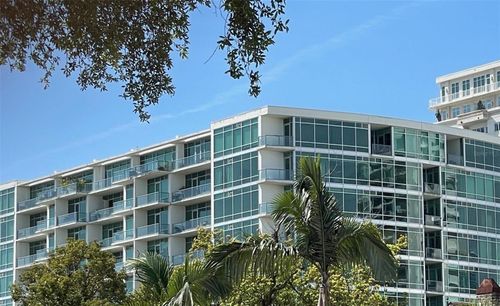 unit-820-101 S Eola Dr, ORLANDO, FL, 32801-6615 | Card Image