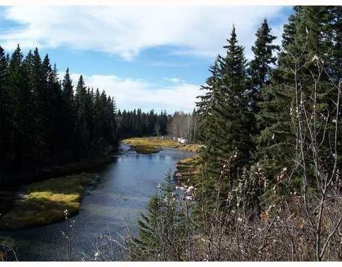 2413 Township Road 351, Rural Red Deer County, AB, T4G0K2 | Card Image