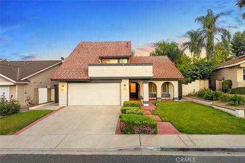 4 Navajo Trail Ln, Phillips Ranch, CA, 91766-4953 | Card Image