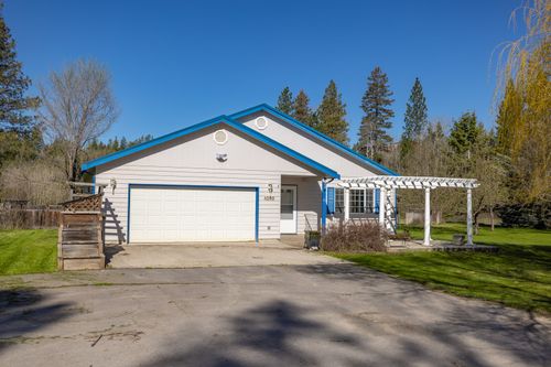 4280 Trumble Creek Rd, Columbia Falls, MT, 59912-9051 | Card Image