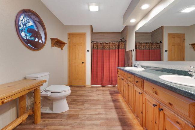 W7113 Bighorn Court, House other with 3 bedrooms, 4 bathrooms and null parking in MOUNT MORRIS WI | Image 19