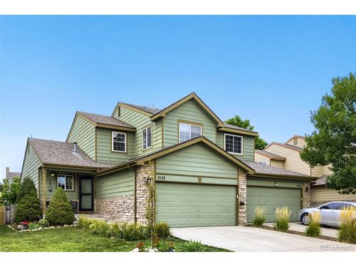 3152 E 106th Ave, Northglenn, CO, 80233-6105 | Card Image