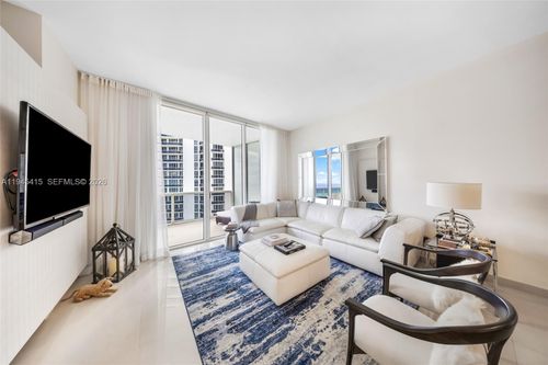 apt-1502-16001 Collins Ave, Sunny Isles Beach, FL, 33160-5523 | Card Image