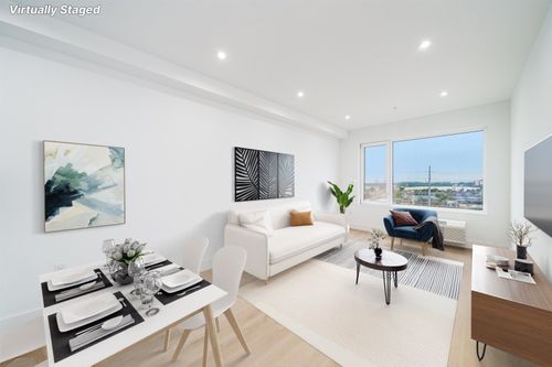 405-3309 Liberty Ave, North Bergen, NJ, 07047-2322 | Card Image