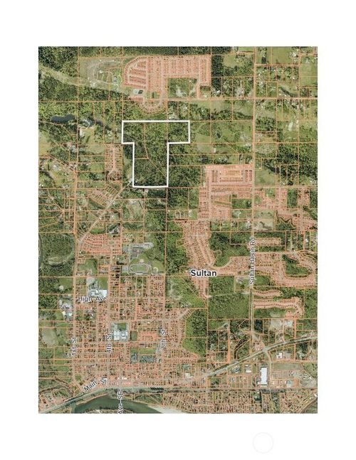 1528 Gohr Rd, Sultan, WA, 98294-7641 | Card Image