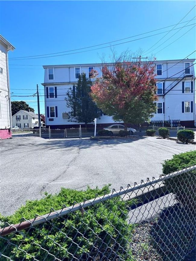 178 Cottage Street, Sold in Pawtucket Zoocasa