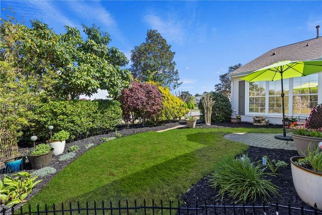 23 Raindrop Ln, House other with 2 bedrooms, 2 bathrooms and null parking in Bluffton SC | Image 37