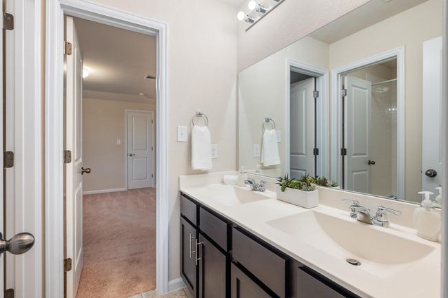 326 Cypress Forest Dr, House other with 4 bedrooms, 3 bathrooms and null parking in Kyle TX | Image 28