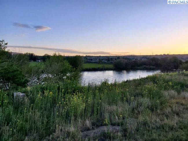 70212 N Demoss Rd., Home with 0 bedrooms, 0 bathrooms and null parking in Benton City WA | Image 8