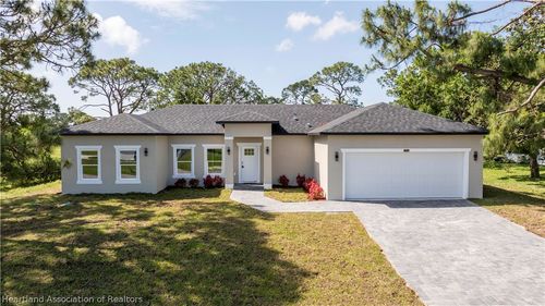 7916 Granada Rd, SEBRING, FL, 33876-8010 | Card Image