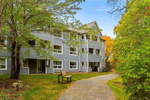 203-51 Wimbledon Rd, Bedford, NS, B4A3M7 | Card Image