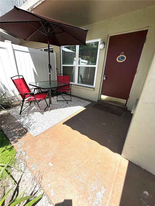 75-1799 N Highland Ave, CLEARWATER, FL, 33755-2112 | Card Image