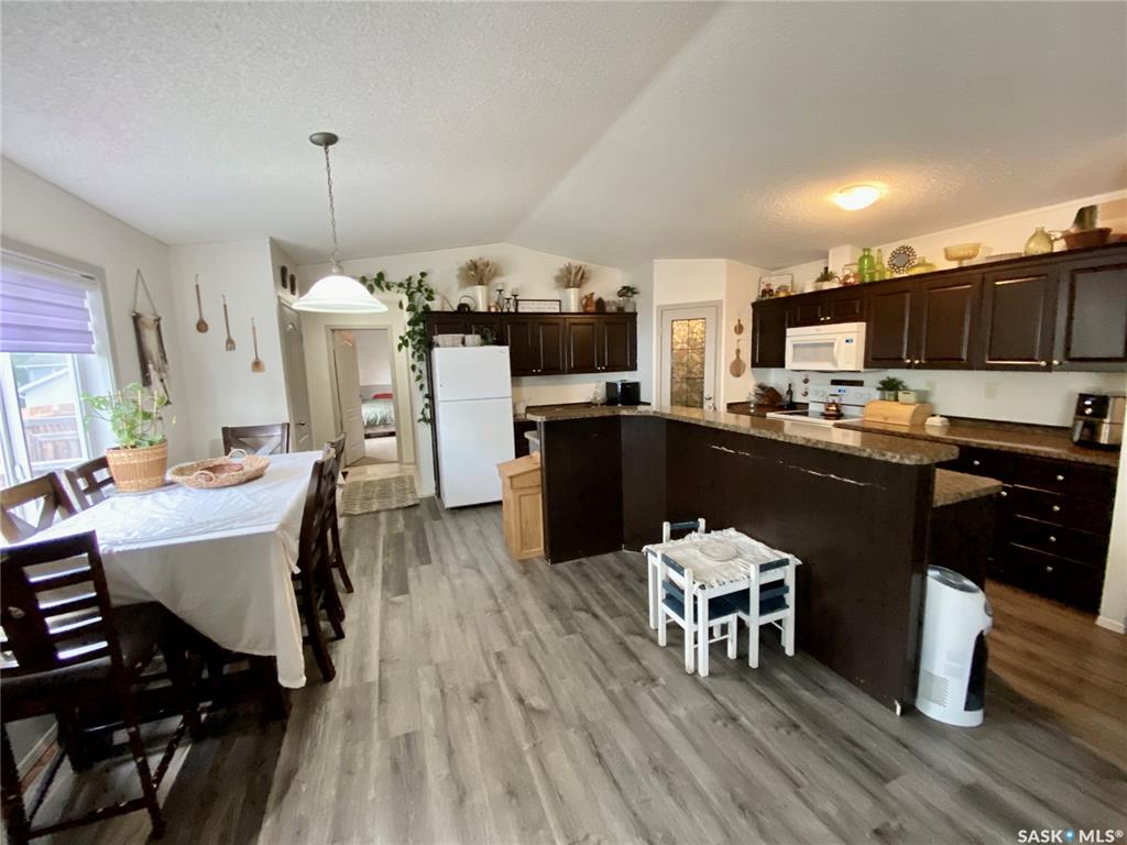 Residential in Carnduff 5