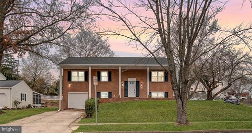 408 Garnett Rd, JOPPA, MD, 21085-4209 | Card Image