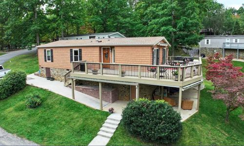 102 Hiram Way, Huddleston, VA, 24104-3045 | Card Image