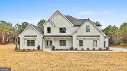 lot-6-743 Alex Stephens Rd, Moreland, GA, 30259-2128 | Card Image