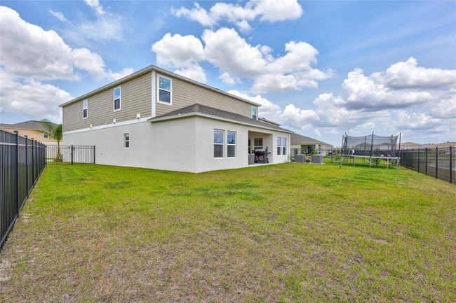 12710 Hysmith Loop, House other with 6 bedrooms, 4 bathrooms and null parking in PARRISH FL | Image 53