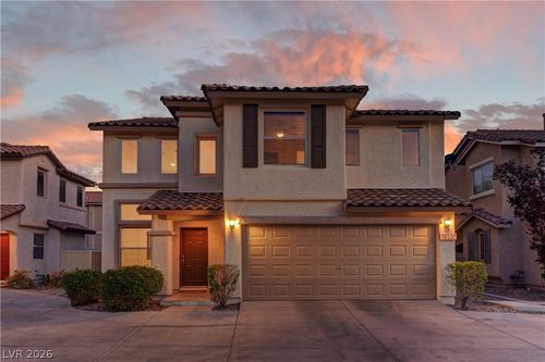 10532 Pena Blanca Ct, Las Vegas, NV, 89183-4691 | Card Image