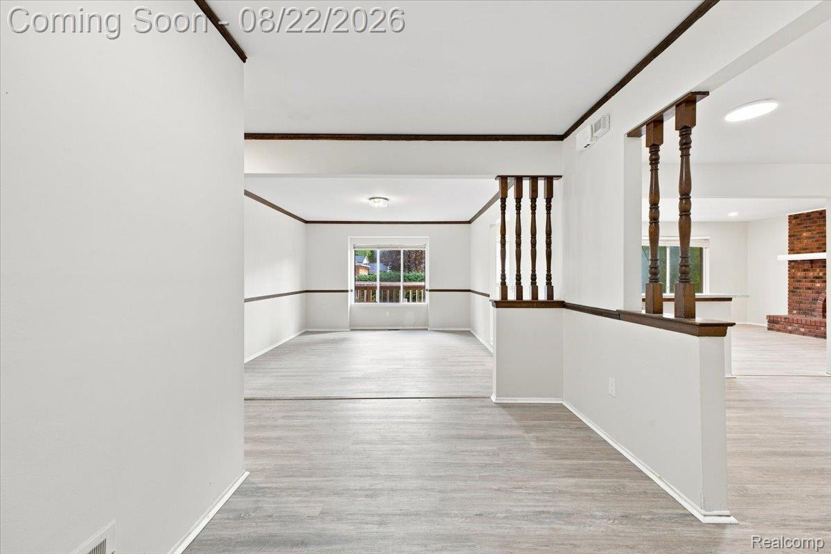 Residential in Troy 4