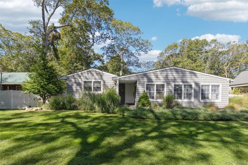10 Rutland Rd, East Hampton, NY, 11937-1478 | Card Image