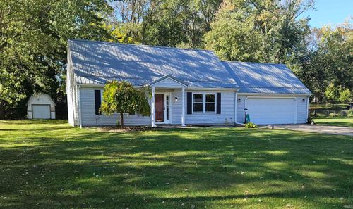 1318 Gable Dr, Warsaw, IN, 46580-4805 | Card Image