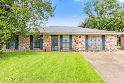 104 Fairway Dr, Lafayette, LA, 70506-1002 | Card Image