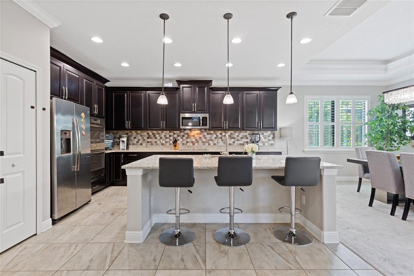 Residential in OLDSMAR 5