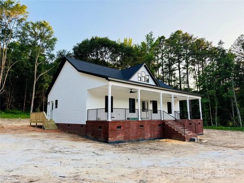 5021 Hillcrest Dr, Catawba, SC, 29704-7735 | Card Image
