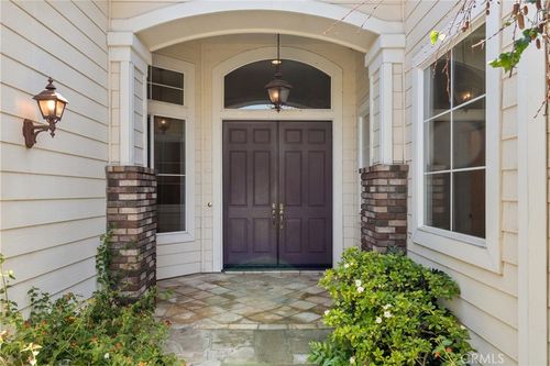 935 N Big Sky Ln, Orange, CA, 92869-1970 | Card Image