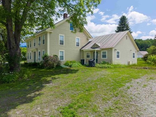 12 School St, Cornish, NH, 03745-2012 | Card Image