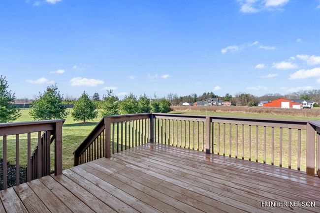 30-web-or-mls-A7409013 | Image 22