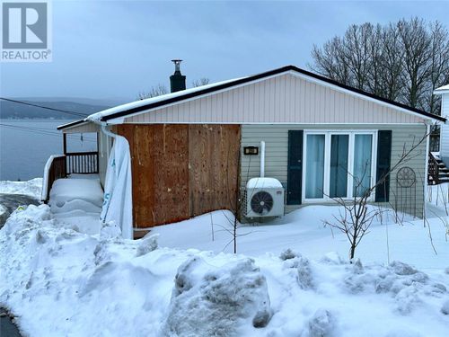 259 Main Street, Springdale, NL, A0J1T0 | Card Image