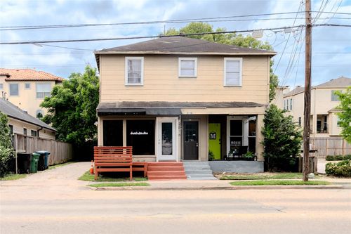 4-2016 Dunlavy St, Houston, TX, 77006-1763 | Card Image