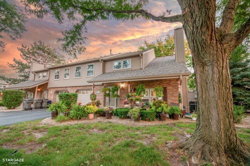 9337 Waterford Ln, Orland Park, IL, 60462-4753 | Card Image