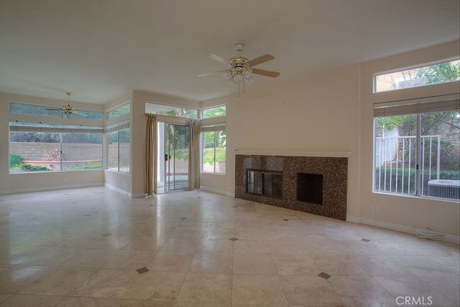 26691 Bridlewood Dr, House other with 4 bedrooms, 3 bathrooms and 3 parking in Laguna Hills CA | Image 15