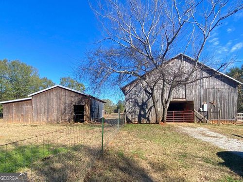 a-1121 Prospect Rd, madison, GA, 30650-3111 | Card Image