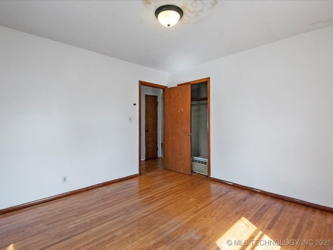 3rd bedroom | Image 17