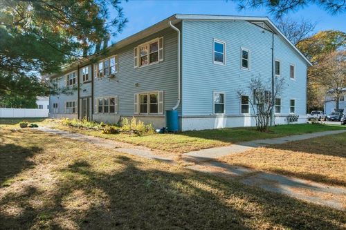 unit-c-70 South Street, Essex Junction, VT, 05452 | Card Image
