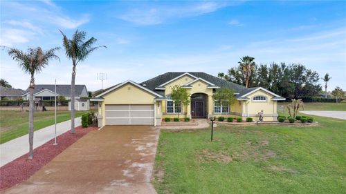 5433 County Road 125, Wildwood, FL, 34785-7995 | Card Image