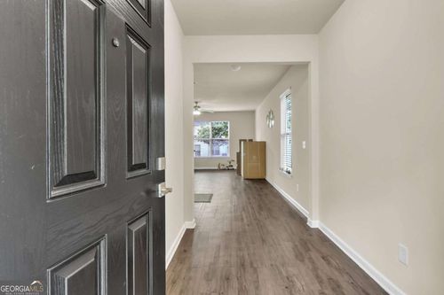 203 August West Way, Lawrenceville, GA, 30046-9471 | Card Image