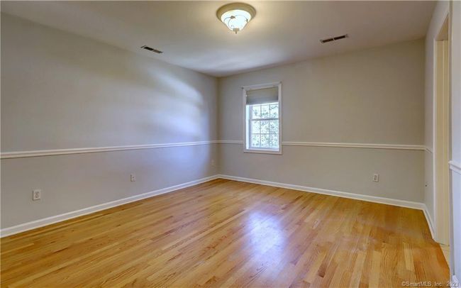 114 Meadow View Ter, House other with 3 bedrooms, 3 bathrooms and null parking in New Haven CT | Image 19