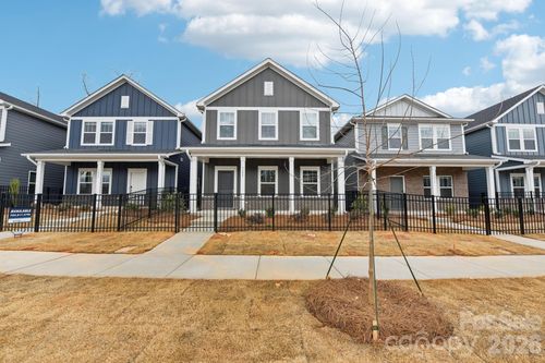 7268 Yardley Street, Gastonia, NC, 28056 | Card Image