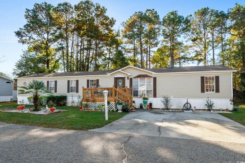 957 Jamestown Rd, Conway, SC, 29526-8266 | Card Image