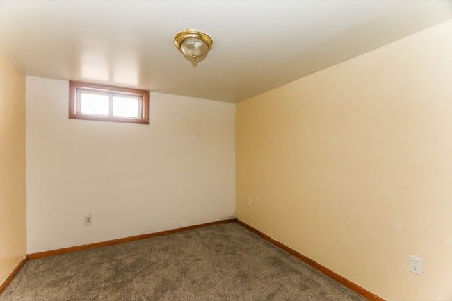 109 Bacon Rd, House other with 4 bedrooms, 2 bathrooms and 4 parking in Springfield MA | Image 31
