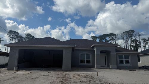 5800 Shaffer Ave, North Port, FL, 34291-6323 | Card Image