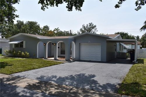 5181 Sw 88th Ter, Cooper City, FL, 33328-3618 | Card Image