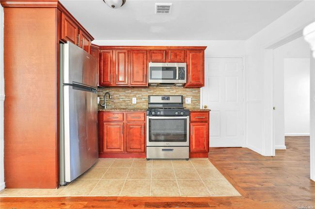 APT-2 - 245 New Jersey Ave, Condo with 3 bedrooms, 1 bathrooms and null parking in Brooklyn NY | Image 4