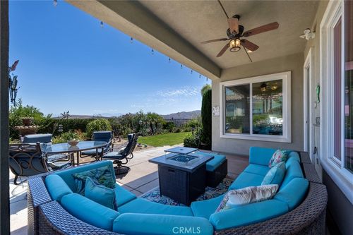 9080 Larkspur Dr, Corona, CA, 92883 | Card Image