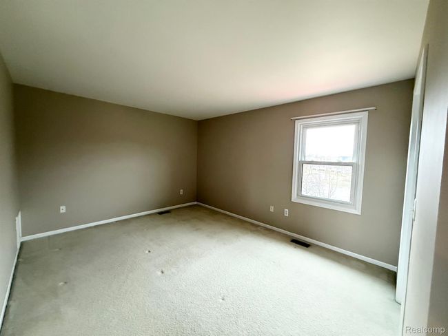 3rd Bedroom | Image 28